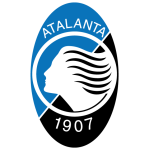 Lazio vs Atalanta