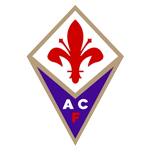 Sassuolo vs Fiorentina