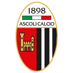 Sampdoria vs Ascoli