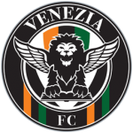 AS Roma vs Venezia