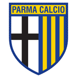 Inter vs Parma