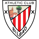Celta Vigo vs Athletic Club