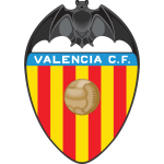 Valencia vs Mallorca