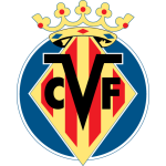 Villarreal vs Osasuna