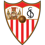 Fenerbahce vs Sevilla