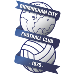 Birmingham vs Coventry