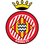 Athletic Club vs Girona