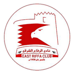 East Riffa vs Hilal Al-Quds