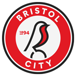 Bristol City vs Coventry