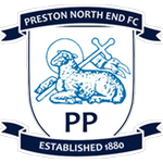 Coventry vs Preston