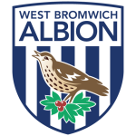 West Brom vs Coventry