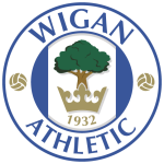 Luton vs Wigan