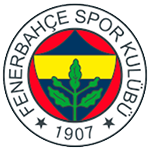 Fenerbahce vs Dynamo Kyiv