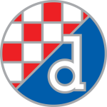 Dinamo Zagreb vs AC Milan