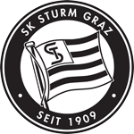 FC Midtjylland vs Sturm Graz