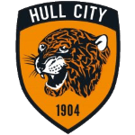 Birmingham vs Hull City