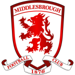 Middlesbrough vs Millwall