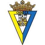 Almeria vs Cadiz
