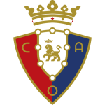 Celta Vigo vs Osasuna