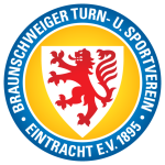 Eintracht Braunschweig vs VfL Wolfsburg