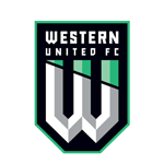 Western Sydney Wanderers vs Western United