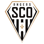 Monaco vs Angers