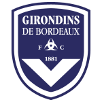 Stade Brestois 29 vs Bordeaux