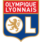 Lyon vs Lens