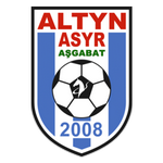 Altyn Asyr vs CSKA Pomir