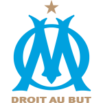 Marseille vs Paris Saint Germain