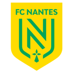 Ajaccio vs Nantes