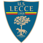 Lecce vs Sassuolo