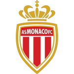 Monaco vs Angers