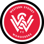 Western Sydney Wanderers vs Wellington Phoenix