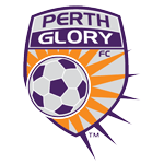 Perth Glory vs Melbourne Victory