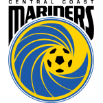 Central Coast Mariners vs Adelaide United
