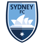 Sydney vs Adelaide United