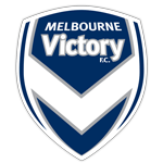 Melbourne Victory vs Newcastle Jets