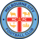 Melbourne City vs Macarthur