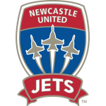 Western Sydney Wanderers vs Newcastle Jets