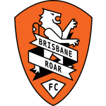 Adelaide United vs Brisbane Roar