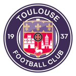 Toulouse vs Strasbourg