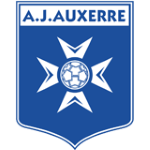 Saint Etienne vs Auxerre
