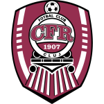 Pyunik Yerevan vs CFR 1907 Cluj
