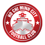 Ho Chi Minh City vs Hồng Lĩnh Hà Tĩnh