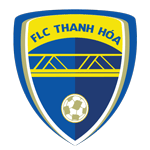 Thanh Hóa vs Hoang Anh Gia Lai