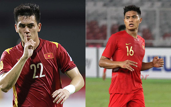 3 điềm nóng sẽ quyết định trận U23 Việt Nam – U23 indonesia