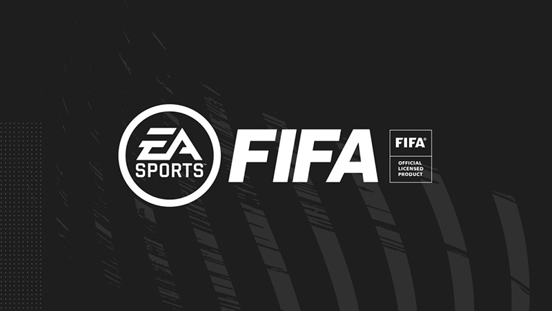 CHÍNH THỨC: Sau gần 30 năm, FIFA đã dừng hợp tác với EA Sports
