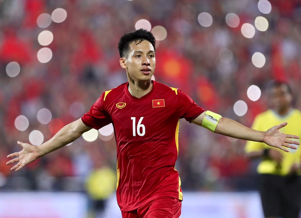 Báo Thái Lan vinh danh người hùng của U23 Việt Nam