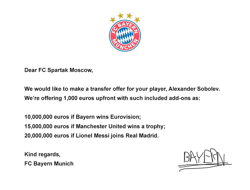 Bayern bị chế giễu vì cài điều khoản "khôn lỏi" khi hỏi mua Mane